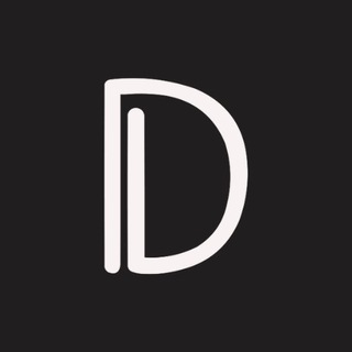 Dobrunia trader channel avatar