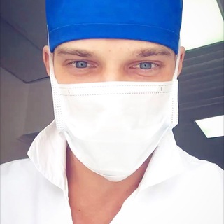 Doc_Naumov channel avatar