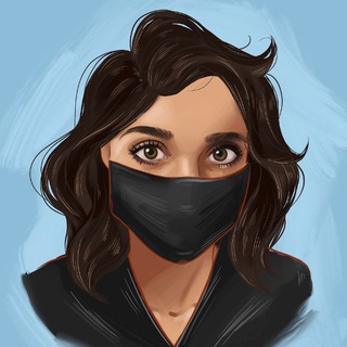 doc.bobr channel avatar
