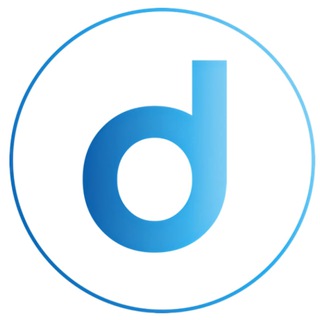 Аватар канала DocDeti & DocMed