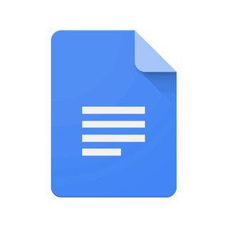 Documents Downloader channel avatar