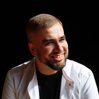 Доктор Поляков channel avatar
