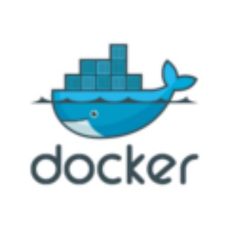 Аватар канала DockerPull镜像加速