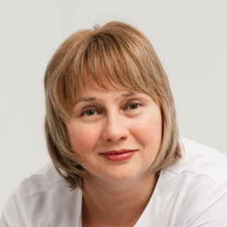 Доктор Лисенкова channel avatar
