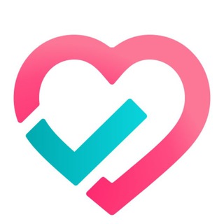 Docma.ru - ДОКАЗАТЕЛЬНАЯ МЕДИЦИНА channel avatar