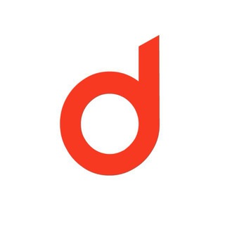 Аватар канала DocOfCard Channel
