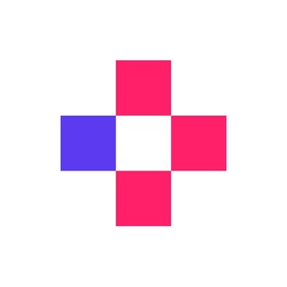 Доктис. Врачи онлайн channel avatar