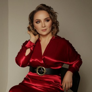 Аватар канала doctor_baykulova