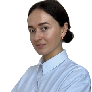 Аватар канала doctor_dobra