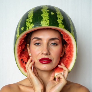 Доктор Дубинина Ольга channel avatar