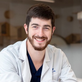 Doctor_Eremeev channel avatar