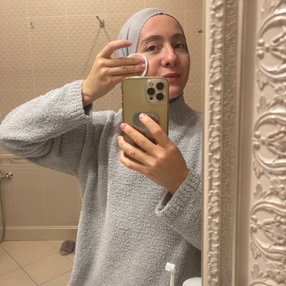 Doctor_kadirova гурманит channel avatar