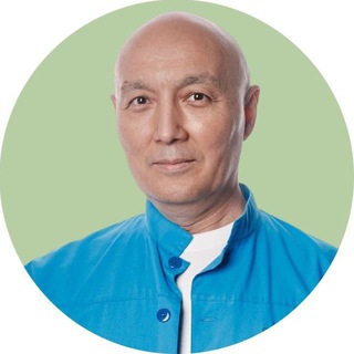Доктор Нурлан channel avatar