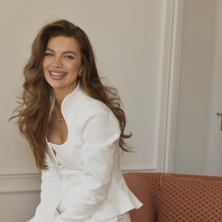 Doctor Oleinikova channel avatar