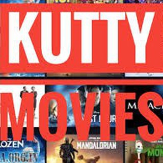KuttyMoviesHD.in channel avatar
