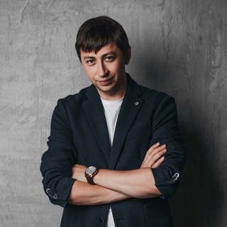 ДОКМЕД PRO channel avatar