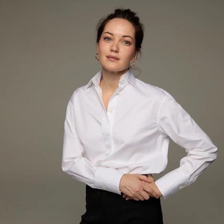 Doctor Klishko channel avatar