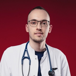 Доктор Лесков channel avatar