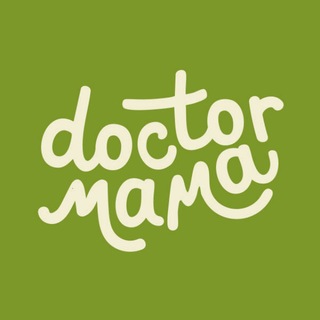 Doctormama channel avatar