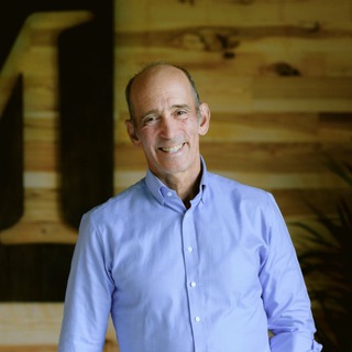 Dr. Mercola channel avatar