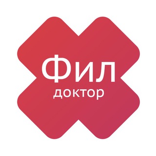Доктор Фил | channel avatar