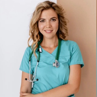 Гинеколог Екатерина Тарасова channel avatar