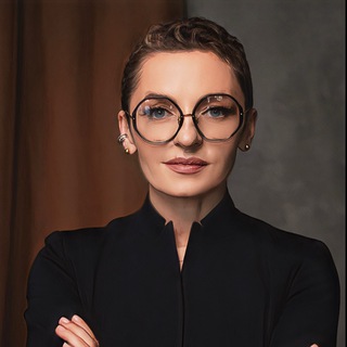 Аватар канала Адвокат лікаря