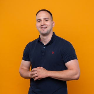 Педиатр Андрей Столов channel avatar