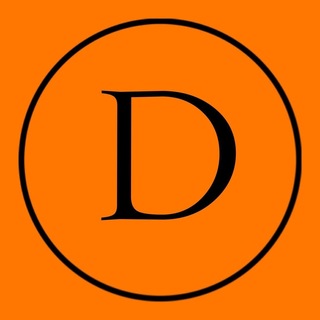 Доктрина channel avatar