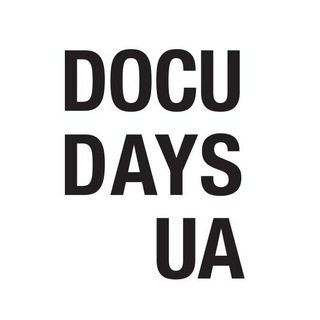 DocudaysUA channel avatar