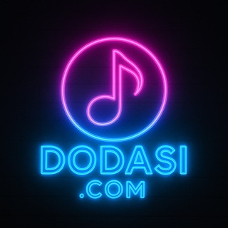 Dodasi.com (O'zbekcha)️️ channel avatar