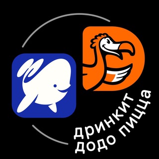 Аватар канала Legal & Compliance