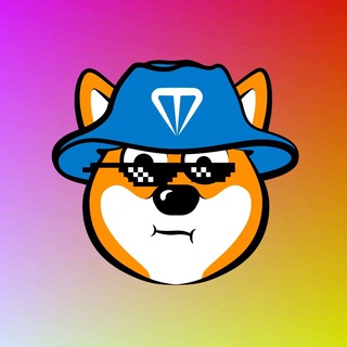 Аватар канала DOGESTON ECOSYSTEM
