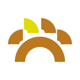 Дог-френдли Татарстан channel avatar