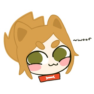 DOGGYAWOO channel avatar
