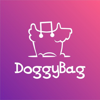 DoggyBag Club channel avatar