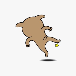 DogLibre Official channel avatar
