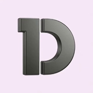 Аватар канала DOGMA | Официальный канал