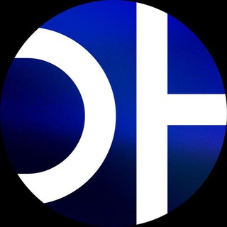 Аватар канала DOGMA HАCKER