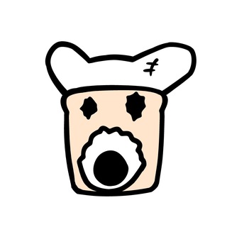 Dogs Rescue channel avatar