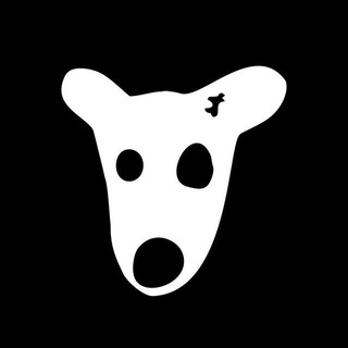 Аватар канала Dogs