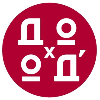 Аватар канала ДОХОДЪ