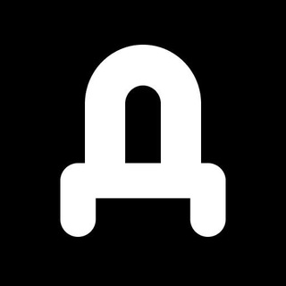 Аватар канала Дока