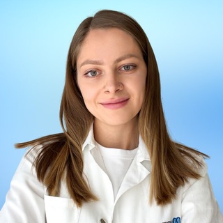 Доктор Лиза channel avatar
