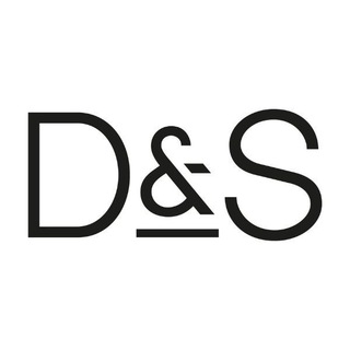DollarsAndSense.sg channel avatar