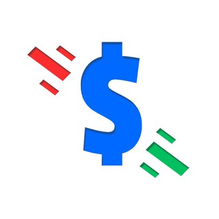 DollarUZB channel avatar