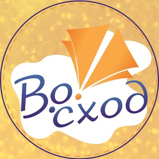 МАУ ЗАТО Северск ДОЛ "Восход" channel avatar