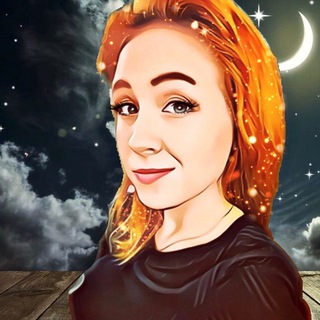 Дочь Фантастики channel avatar