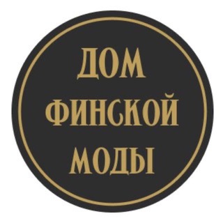 Аватар канала @dom_finskoi_modi