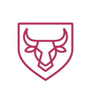 Винодельня Бюрнье channel avatar